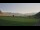 Webcam in Gais, 9.7 km