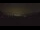 Webcam in Gais, 9.6 km