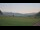 Webcam in Gais, 9.7 km