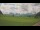 Webcam in Gais, 9.7 km entfernt