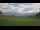 Webcam in Gais, 1.9 mi away