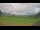 Webcam in Gais, 3.7 mi away