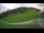 Webcam in Rio di Pusteria, 10 km