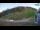 Webcam in Mühlbach, 1.2 mi away