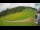 Webcam in Rio di Pusteria, 4.3 km