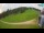 Webcam in Rio di Pusteria, 3.2 km