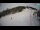Webcam in Mühlbach, 1.2 mi away