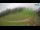 Webcam in Rio di Pusteria, 2.7 km