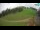 Webcam in Mühlbach, 8.2 km entfernt