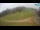 Webcam in Rio di Pusteria, 1.7 km