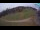 Webcam in Mühlbach, 4.1 km entfernt