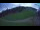 Webcam in Rio di Pusteria, 4 km