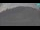 Webcam in Rio di Pusteria, 1.7 km