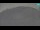 Webcam in Rio di Pusteria, 4 km