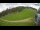 Webcam in Mühlbach, 1.2 mi away
