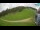 Webcam in Mühlbach, 3.2 km
