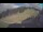 Webcam in Mühlbach, 2.7 km entfernt