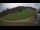 Webcam in Mühlbach, 3.3 mi away