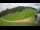 Webcam in Mühlbach, 8.2 km entfernt