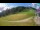 Webcam in Mühlbach, 13.4 km entfernt