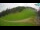 Webcam in Rio di Pusteria, 3.2 km