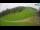 Webcam in Rio di Pusteria, 2.6 km