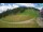 Webcam in Mühlbach, 0.4 km entfernt