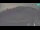 Webcam in Mühlbach, 4 km entfernt