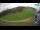 Webcam in Mühlbach, 3.2 km entfernt