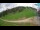 Webcam in Mühlbach, 2.7 km entfernt