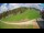 Webcam in Mühlbach, 2.7 km entfernt