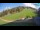 Webcam in Mühlbach, 4.3 km entfernt