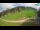 Webcam in Mühlbach, 2.6 km entfernt