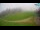 Webcam in Mühlbach, 4.3 km