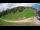 Webcam in Mühlbach, 10 km entfernt