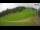 Webcam in Mühlbach, 2.7 km