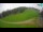Webcam in Mühlbach, 3.2 km