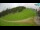 Webcam in Mühlbach, 2.7 km