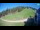 Webcam in Mühlbach, 1.2 mi away