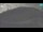 Webcam in Mühlbach, 4.1 km entfernt