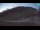 Webcam in Mühlbach, 1.2 km entfernt