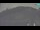 Webcam in Mühlbach, 1.2 km entfernt