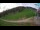Webcam in Mühlbach, 3.3 mi away