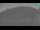Webcam in Rio di Pusteria, 3.2 km