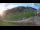 Webcam in Mühlbach, 4 km entfernt