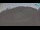 Webcam in Rio di Pusteria, 2.6 km