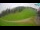 Webcam in Rio di Pusteria, 2.7 km