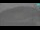 Webcam in Mühlbach, 3.9 mi away
