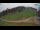 Webcam in Mühlbach, 1.6 mi away