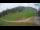 Webcam in Mühlbach, 5 mi away